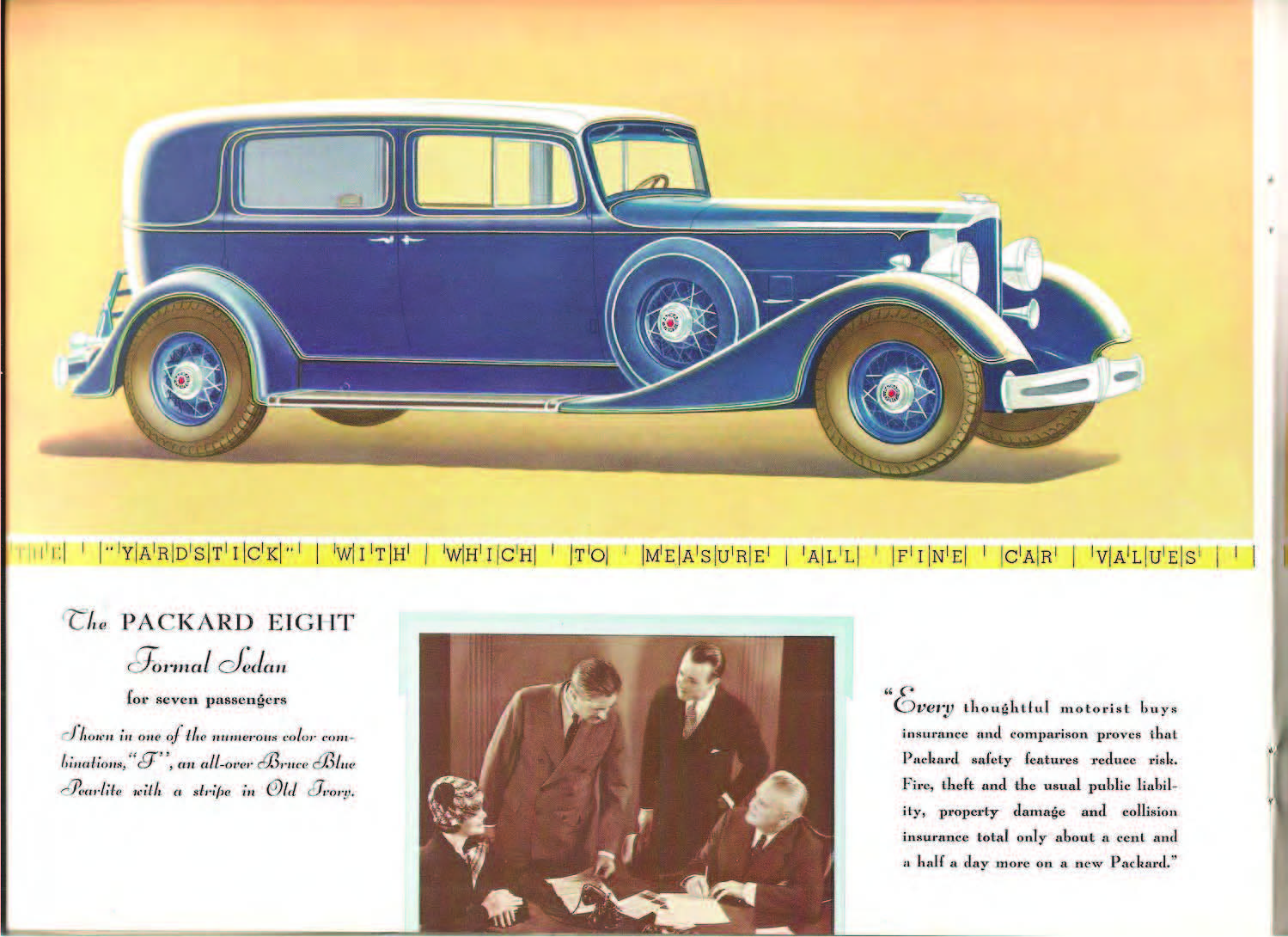 n_1934 Packard Standard Eight Prestige-09.jpg